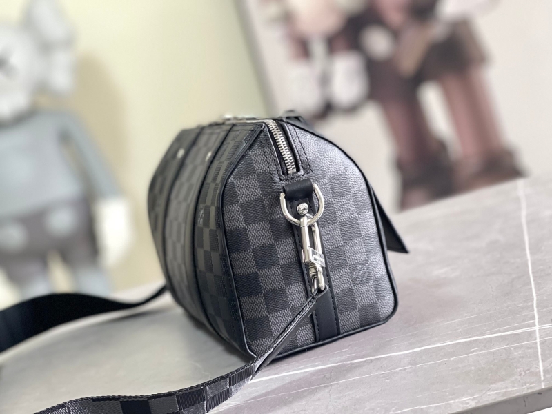 LV Speedy Bags